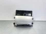Aschenbecher AUDI Q7 (4M) 3.0 TDI quattro 1291764