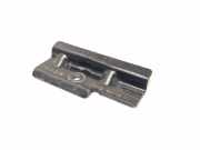 Batterieaufnahme Ford Mondeo V Turnier (CF) FT4B10718AC