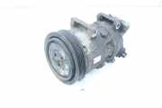 Kondensatpumpe Klimaanalge TOYOTA VERSO (_R2_) 1.6 D4-D (WAR20_) GE4472809280