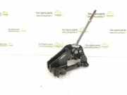 Schalthebel Toyota Yaris (P1) DALISID3313