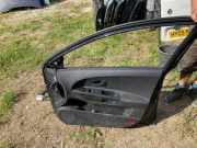 Vordere rechte Tür KIA CEE'D SW (ED) 1.6 CRDi 90