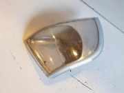 Blinker vorne links VOLVO S40 I (VS) 1.8 14975400 30862524