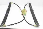 Fensterheber links hinten Audi Q7 (4L) 4L0839461A