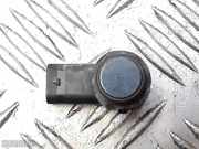 Einparkhilfe VW Passat B6 Variant (3C5) 3C0919275S