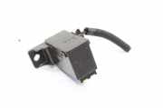 Sicherungskasten TOYOTA YARIS (_P21_) 1.6 GR 4WD