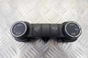 Schalter MERCEDES-BENZ GL (X164) GL 420 CDI 4-matic (164.828) A1648707310