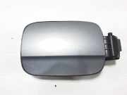Kraftstofftankdeckel AUDI A4 Avant (8K5, B8) 2.0 TDI 8K0809999A