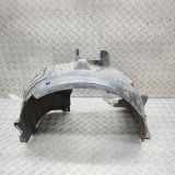 Innenkotflügel vorne links MERCEDES-BENZ CLA Coupe (C117) CLA 220 CDI (117.303) A2466900830