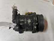 Kondensatpumpe Klimaanalge PEUGEOT 607 (9D, 9U) 2.7 HDi 24V 03602802561 SD7C16