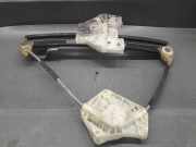Fensterheber rechts hinten Seat Leon ST (5F) 5F9839462C