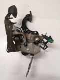 PEDALE SATZ SET CITROËN C4 Picasso I (UD_) 1.6 HDi 9653940880