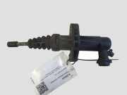 Kupplungszylinder PEUGEOT BOXER Furgon 2.2 HDi 120 55199056