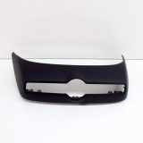 Musik-Player Verkleidung VOLVO XC40 (536) B4 Mild-Hybrid 31651301 31442607