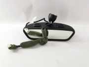 Innenspiegel MERCEDES-BENZ E Cabrio (A207) E 350 (207.459) A2078103617