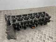 Motorkopf BMW 5 Touring (E39) 530 d