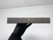 Getränkehalter VW Bora Variant (1J) 1J0858601