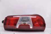 Rücklicht hinten links CITROËN BERLINGO (K9) 1.5 BlueHDi 100 9819235880