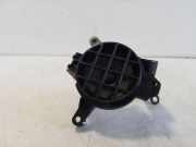 Lautsprecher im Armaturenbrett AUDI A1 Sportback (8XA, 8XF) 1.4 TFSI 4M0035454A