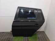 Tür hinten links BMW 3 Touring (E91) 316 d COLOR-668-9