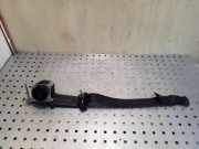 Sicherheitsgurt links vorne Opel Meriva A () 13243064