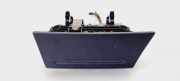Aschenbecher Ford Focus II Turnier (DA, DS, FFS) 4M51A048K37AB