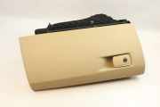 Handschuhfach BMW 3er (F30, F80) 9239347