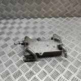 Getriebekühler AUDI A5 Sportback (F5A) S5 quattro 4M0317021G
