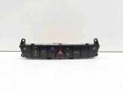 Tastenpanel MERCEDES-BENZ R (W251, V251) R 320 CDI 4-matic (251.022, 251.122) 03754856 A2518700610