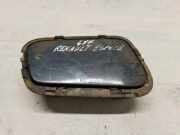 Kraftstofftankdeckel RENAULT ESPACE IV (JK0/1_) 2.0 dCi (JK01, JK02, JK1J, JK1K)