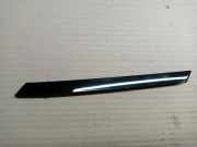 Zierleiste Audi A1 Sportback (8XA) 8X4853378A