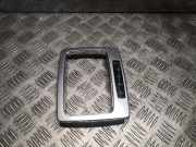 Schaltkulisse Mercedes-Benz C-Klasse Coupe (C204) 2042674688