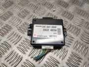 CAS EWS NISSAN NP300 NAVARA Pick-up (D23) 2.3 dCi 4x4 (D231) 6428