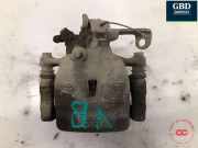 Bremsscheibe links hinten Toyota Proace Kasten (MDZ) SU001A6138