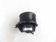 Relais für Lüfter VW Caddy III Kasten (2KA) 87034