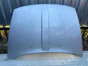 Motorhaube DODGE CALIBER 2.0 CRD