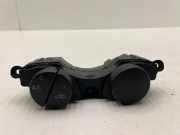 Schalter für Umluft Ford Transit Connect (P*2) 263529001