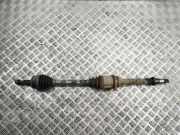 Antriebswelle rechts vorne Toyota Yaris (P1) 4341002590