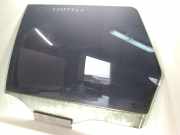 Türscheibe links hinten Opel Vectra C Caravan (Z02)