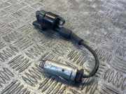 Hochspannungszündkabel (Steckkabel) CHEVROLET CAMARO 6.2