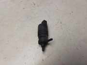 Wischwassertankmotor VW PASSAT B5 (3B3) 2.8 4motion