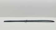 Dachleiste links LAND ROVER DISCOVERY V (L462) 3.0 D300 MHEV 4x4 HY32-517C79-AE