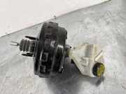 Unterdruck-Bremskraftverstärker VOLVO V60 T5 31400469