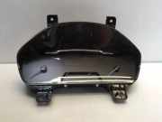 Kombiinstrument FORD PUMA (J2K, CF7) 1.0 EcoBoost mHEV L1BT10849CBH