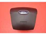 Schleifring Airbag Ford Mondeo IV Turnier (BA7) 6M21U042B85AKW