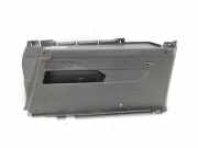 Kofferraumverkleidung rechts CITROËN BERLINGO (K9) 1.5 BlueHDi 100 F01216012003A 98226388ZD