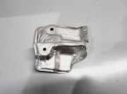 Hitzeschutz RENAULT KADJAR (HA_, HL_) 1.5 dCi 110 1445000QAD