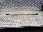 Stoßstangenbalken vorne