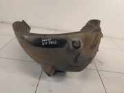 Radhaus rechts hinten Opel Astra J GTC () 13271415