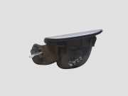 Kraftstofftankdeckel VOLVO V60 I Cross Country (157) D4 31335707