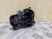 Rücklichtkontakte SEAT TOLEDO IV (KG3) 1.6 TDI 18489602